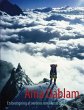 Ama Dablam (eBook, ePUB) - Bild 1