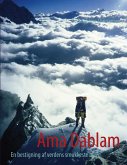 Ama Dablam (eBook, ePUB)