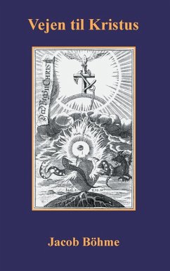Vejen til Kristus (eBook, ePUB) Vejen til Kristus (eBook, ePUB)