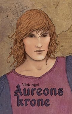 Aureons Krone (eBook, ePUB)
