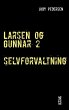 Larsen og Gunnar 2 (eBook, ePUB) - Bild 1