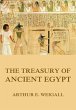 The Treasury of Ancient Egypt (eBook,... - Bild 1