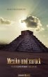 Mexiko und zurück (eBook, ePUB) - Bild 1