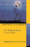 El diagnóstico (eBook, ePUB) El diagnóstico (eBook, ePUB)