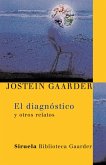 El diagnóstico (eBook, ePUB)