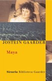 Maya (eBook, ePUB) Maya (eBook, ePUB)