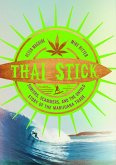 Thai Stick (eBook, ePUB)
