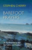 Barefoot Prayers (eBook, ePUB)