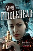 Fiddlehead (eBook, ePUB)