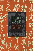 Light and Dark (eBook, ePUB)