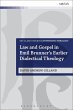 Law and Gospel in Emil Brunner's... - Bild 1