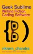 Geek Sublime (eBook, ePUB) - Bild 1