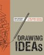 Drawing Ideas (eBook, ePUB) - Bild 1