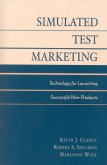 Market New Products Successfully (eBook, ePUB)