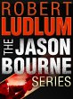 The Jason Bourne Series 3-Book Bundle... - Bild 1