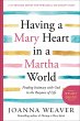 Having a Mary Heart in a Martha World... - Bild 1