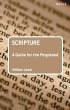 Scripture: A Guide for the Perplexed... - Bild 1