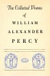Collected Poems of William Alexander... - Bild 1