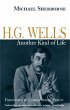 H.G. Wells: Another Kind of Life... - Bild 1