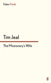 The Missionary's Wife (eBook, ePUB)