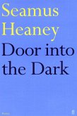 Door into the Dark (eBook, ePUB)