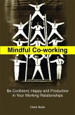 Mindful Co-Working (eBook, ePUB)