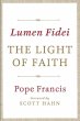 Lumen Fidei: The Light of Faith (eBook,... - Bild 1