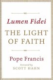 Lumen Fidei: The Light of Faith (eBook, ePUB)