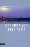 Keepers of the Soul (eBook, ePUB) Keepers of the Soul (eBook, ePUB)