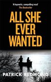 All She Ever Wanted (eBook, ePUB)