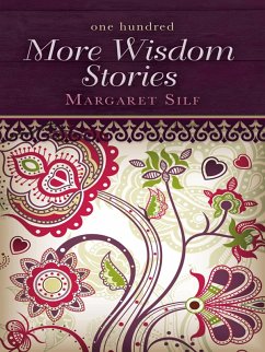 Cover One Hundred More Wisdom Stories (eBook, ePUB)