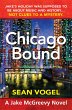 Chicago Bound (eBook, ePUB) - Bild 1