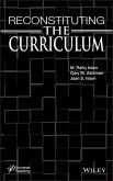 Reconstituting the Curriculum (eBook, ePUB)