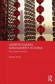 Understanding Management in China (eBook, PDF)
