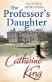 The Professor's Daughter (eBook, ePUB)