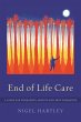 End of Life Care (eBook, ePUB) - Bild 1