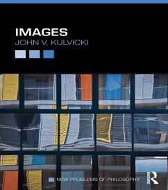 Images (eBook, PDF) - Kulvicki, John