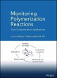 Monitoring Polymerization Reactions... - Bild 1