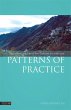 Patterns of Practice (eBook, ePUB) - Bild 1