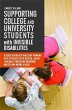 Supporting College and University... - Bild 1