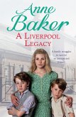 A Liverpool Legacy (eBook, ePUB)