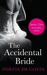 The Accidental Bride (eBook, ePUB) - Bild 1
