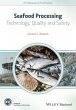 Seafood Processing (eBook, ePUB) - Bild 1