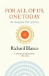 For All of Us, One Today (eBook, ePUB) - Bild 1