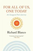 For All of Us, One Today (eBook, ePUB)