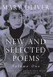 New and Selected Poems, Volume One... - Bild 1