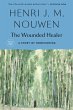 The Wounded Healer (eBook, ePUB) - Bild 1