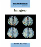 Imagery (eBook, PDF) Imagery (eBook, PDF)
