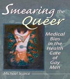 Smearing the Queer (eBook, ePUB)