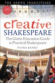 Creative Shakespeare (eBook, ePUB)